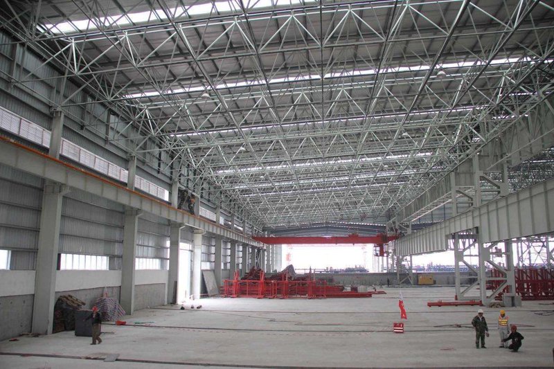 GB50252标准落地:工业安装工程数据量化实操指南